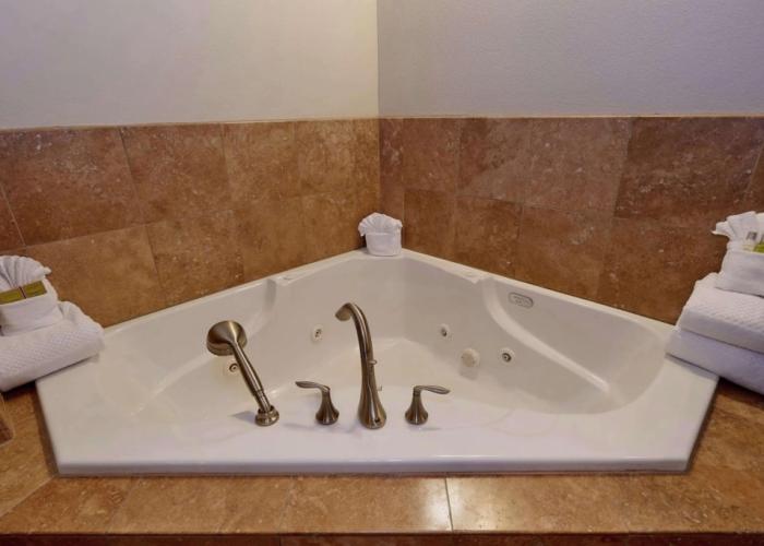 DoubleTree by Hilton Phoenix - Gilbert