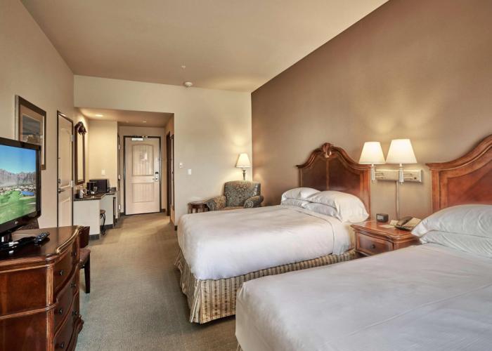 DoubleTree by Hilton Phoenix - Gilbert