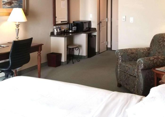 DoubleTree by Hilton Phoenix - Gilbert