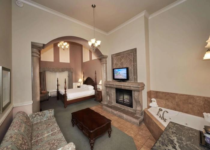 DoubleTree by Hilton Phoenix - Gilbert