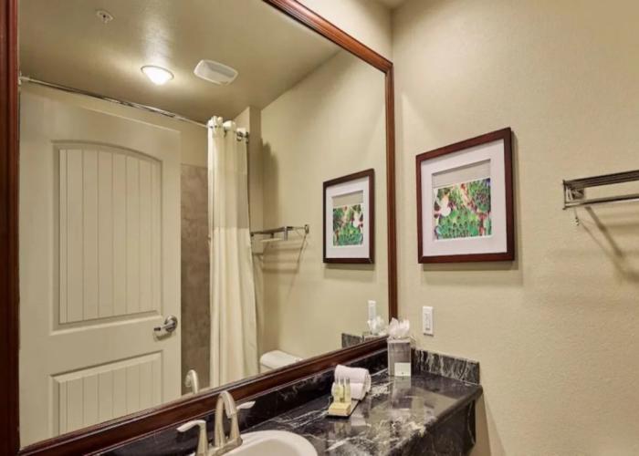 DoubleTree by Hilton Phoenix - Gilbert