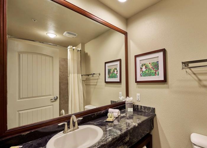 DoubleTree by Hilton Phoenix - Gilbert