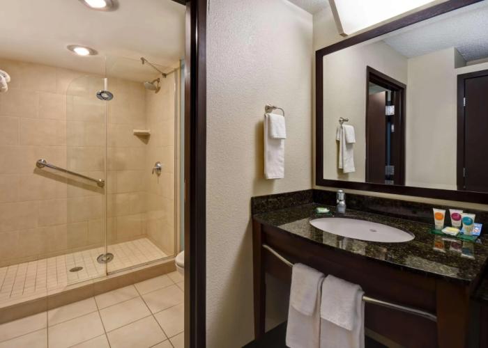 Hyatt Place Gilbert