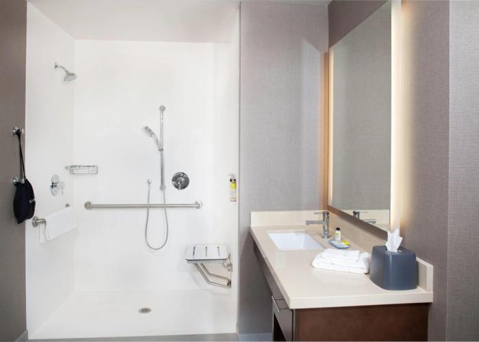 Staybridge Suites Phoenix East - Gilbert by IHG