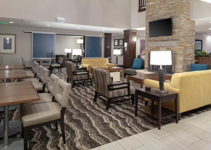 Staybridge Suites Phoenix East - Gilbert by IHG
