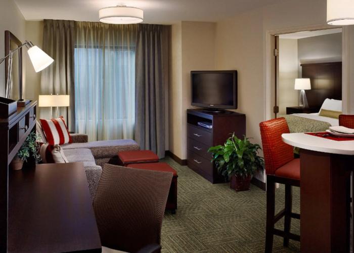 Staybridge Suites Phoenix East - Gilbert by IHG