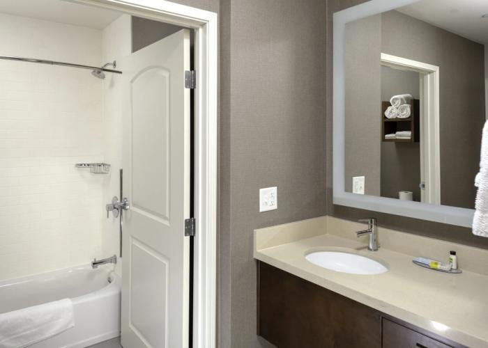 Staybridge Suites Phoenix East - Gilbert by IHG