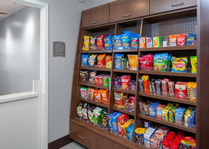 Staybridge Suites Phoenix East - Gilbert by IHG