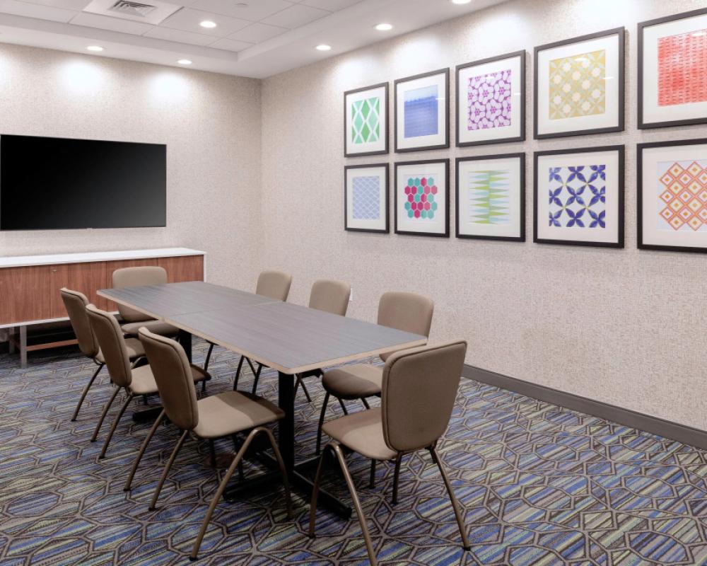 фото Holiday Inn Express & Suites Phoenix East - Gilbert by IHG