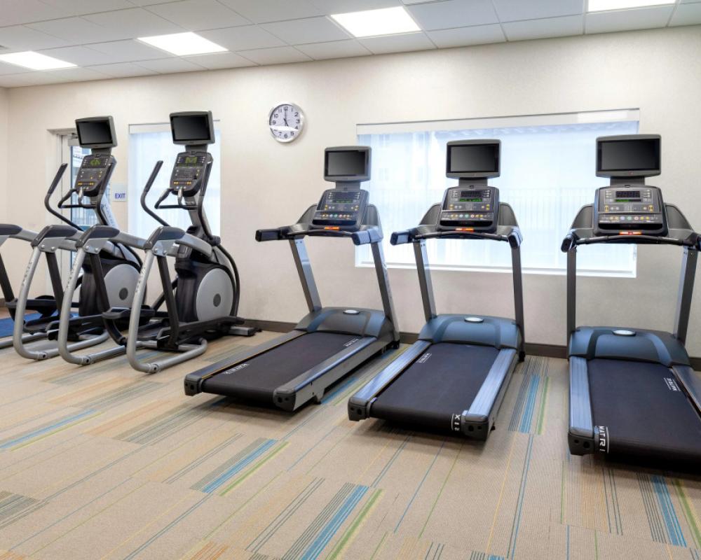 фото Holiday Inn Express & Suites Phoenix East - Gilbert by IHG