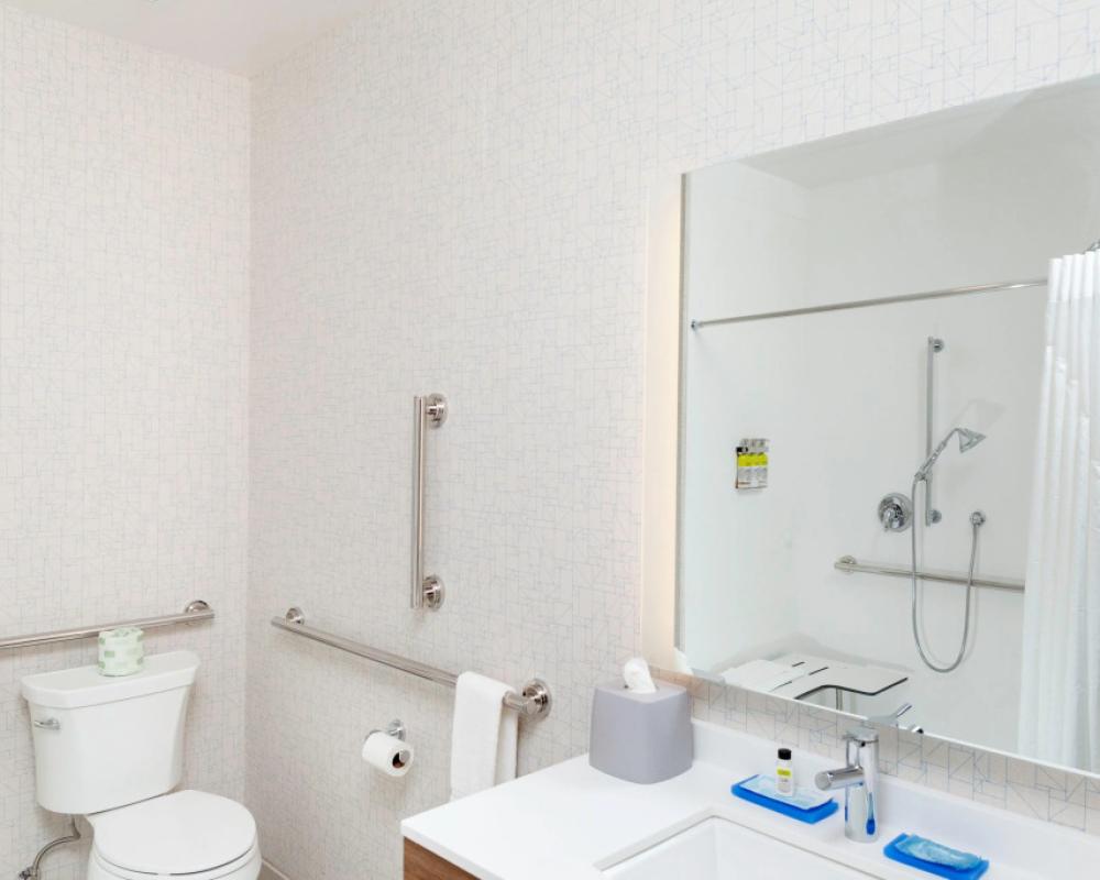 фото Holiday Inn Express & Suites Phoenix East - Gilbert by IHG