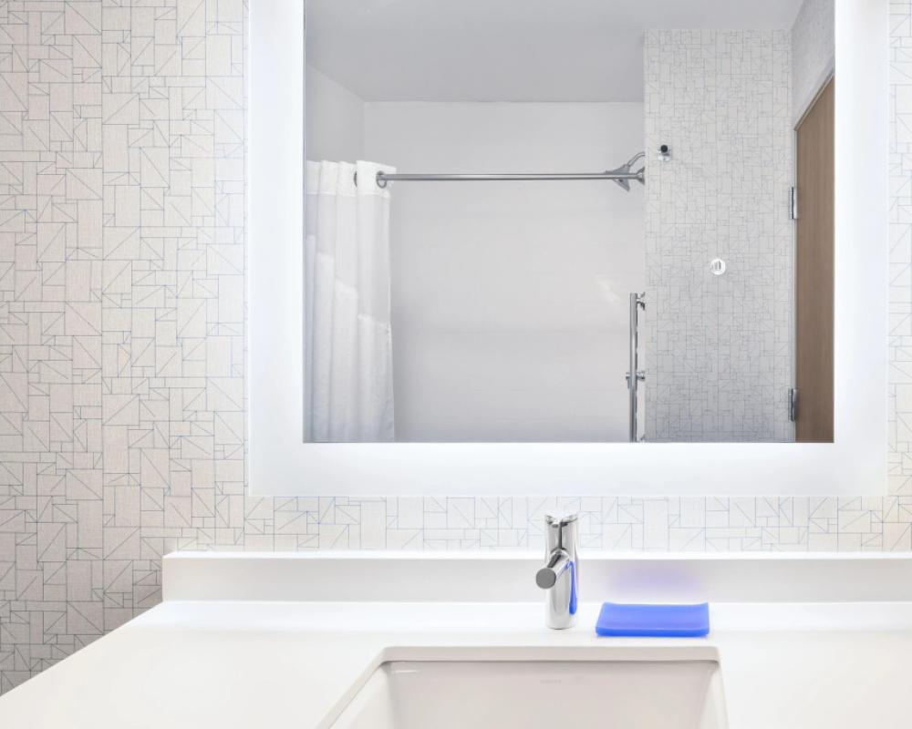 фото Holiday Inn Express & Suites Phoenix East - Gilbert by IHG