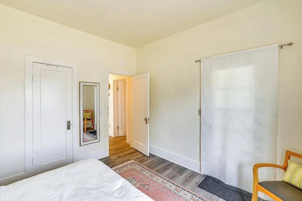 Grangeville Vacation Rental Near Downtown & Parks!