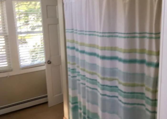 Nantasket Beach Hotel