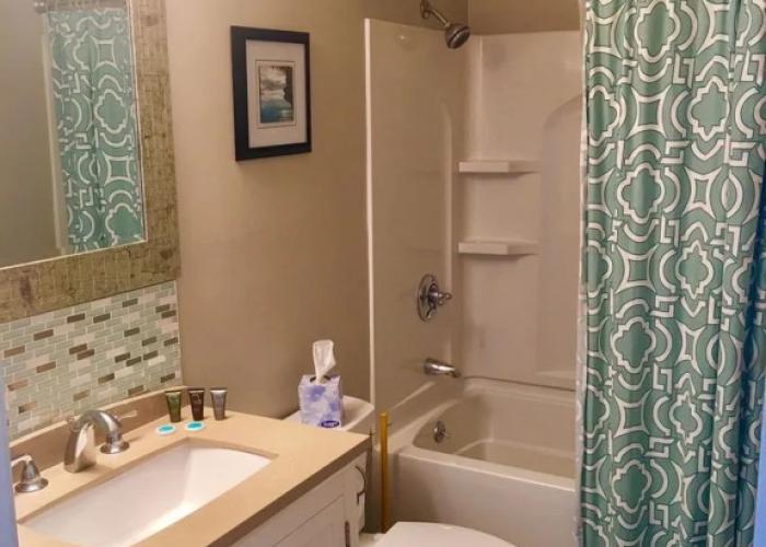 Nantasket Beach Hotel