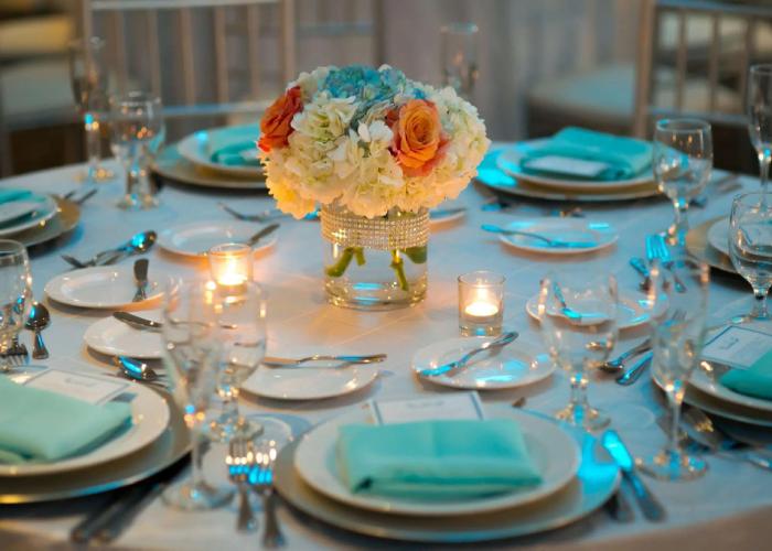 Nantasket Beach Resort