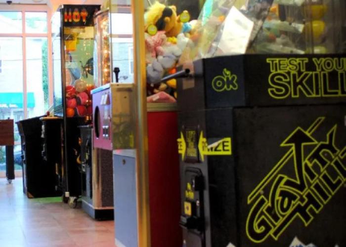 Nantasket Beach Resort