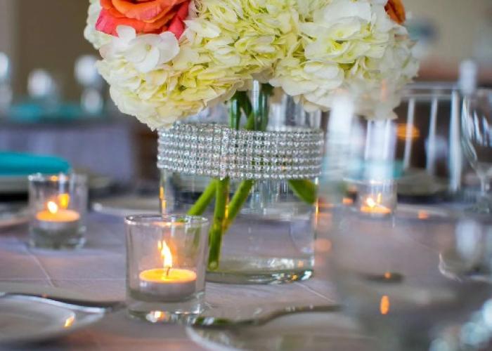 Nantasket Beach Resort