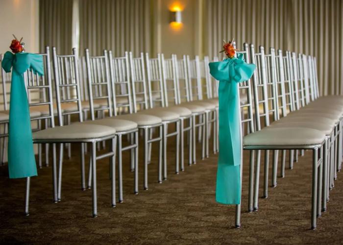 Nantasket Beach Resort