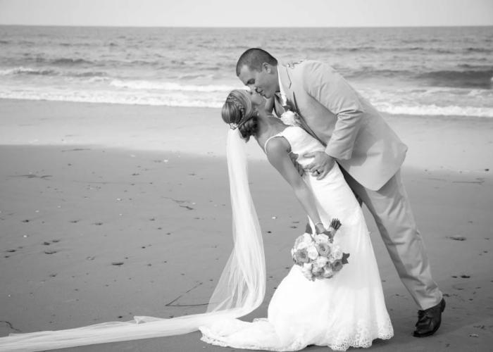 Nantasket Beach Resort