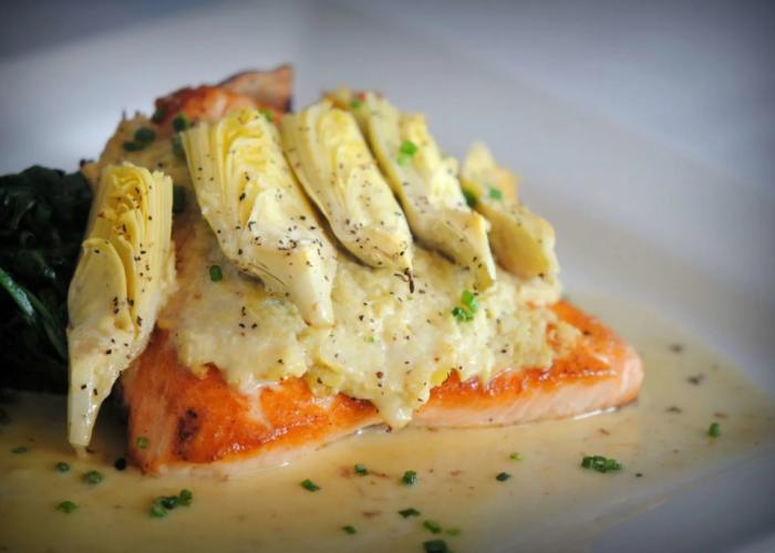 Nantasket Beach Resort