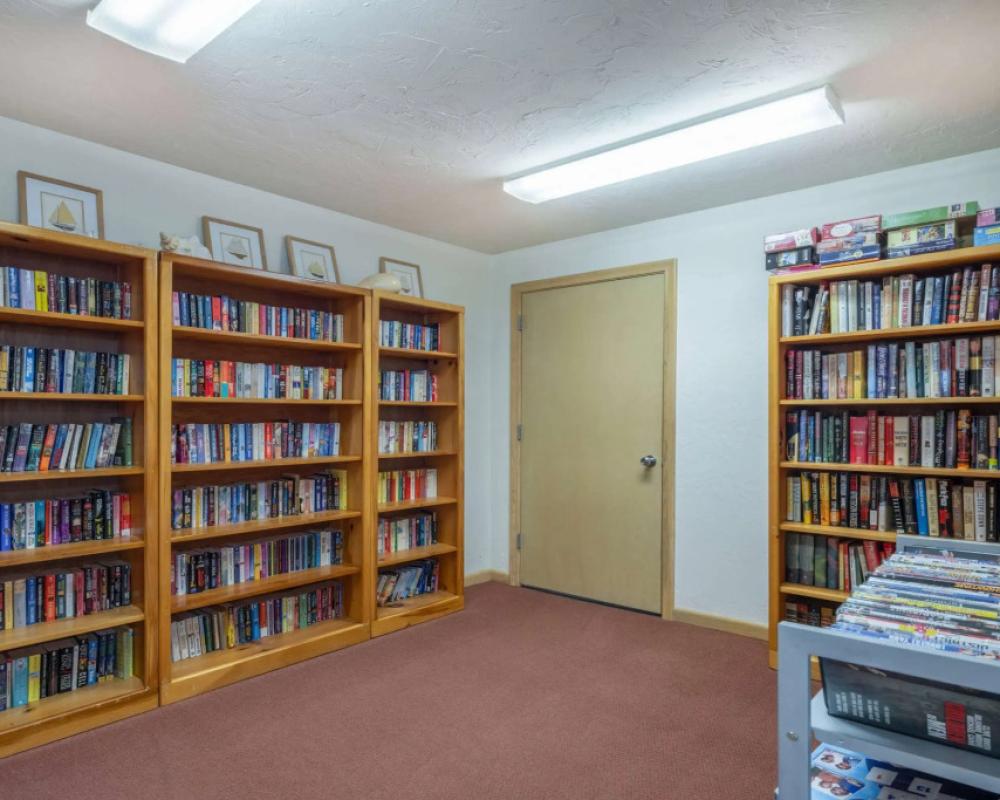 Southcape Resort Mashpee a Ramada by Wyndham