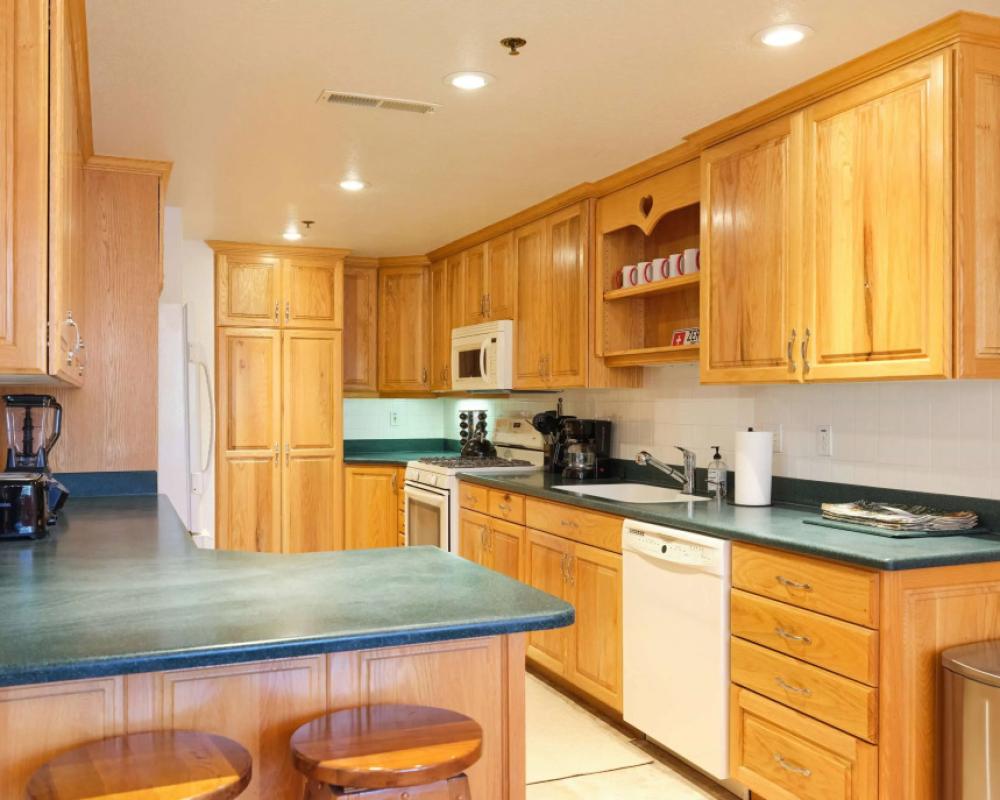 фото Zermatt Utah Resort & Spa Trademark Collection by Wyndham