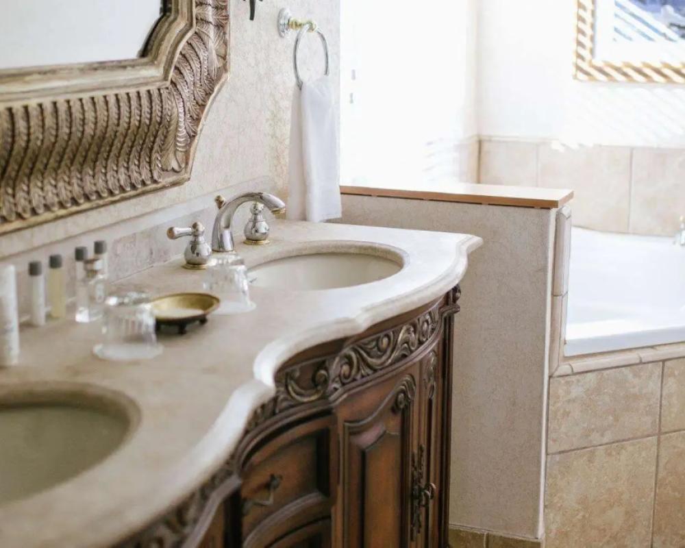 фото Zermatt Utah Resort & Spa Trademark Collection by Wyndham