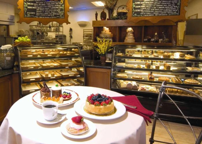 Zermatt Utah Resort & Spa Trademark Collection by Wyndham