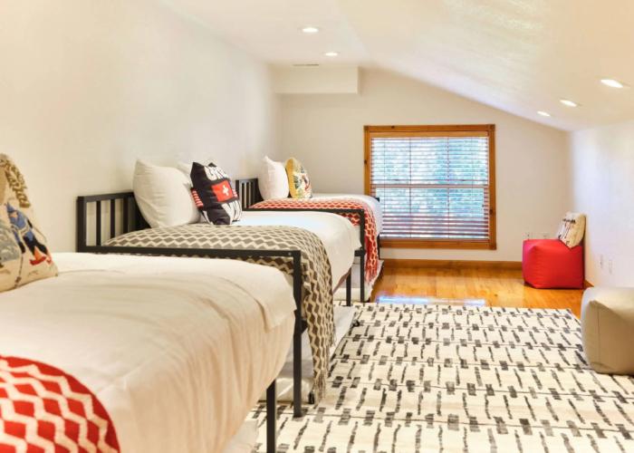 Zermatt Utah Resort & Spa Trademark Collection by Wyndham