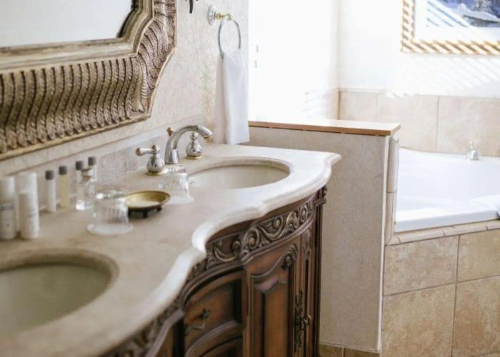 Zermatt Utah Resort & Spa Trademark Collection by Wyndham