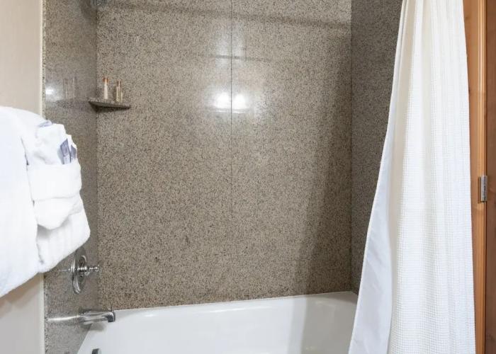 Villa 1082 3 Bed 3 Bath Full Kitchen 3 Bedroom Villa