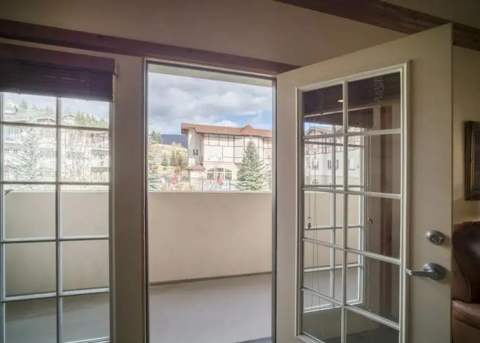 Villa 2090 3 Bed 3 Bath Full Kitchen 3 Bedroom Villa