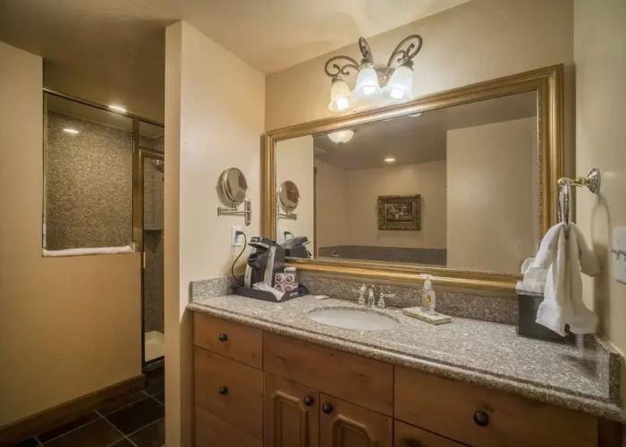 Villa 2090 3 Bed 3 Bath Full Kitchen 3 Bedroom Villa