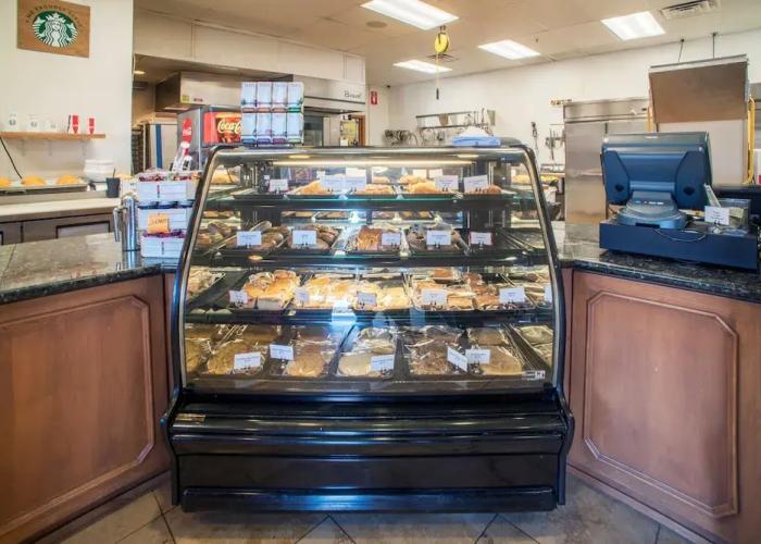 Villa 1041 3 Bed 3 Bath Full Kitchen 3 Bedroom Villa