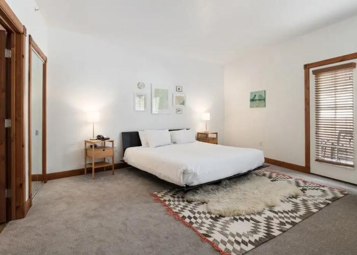 Villa 2041 3 Bed 3 Bath Full Kitchen 3 Bedroom Villa