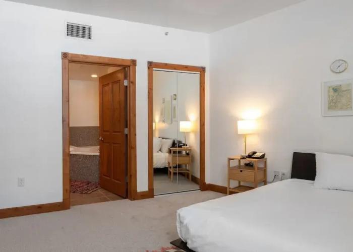 Villa 2041 3 Bed 3 Bath Full Kitchen 3 Bedroom Villa