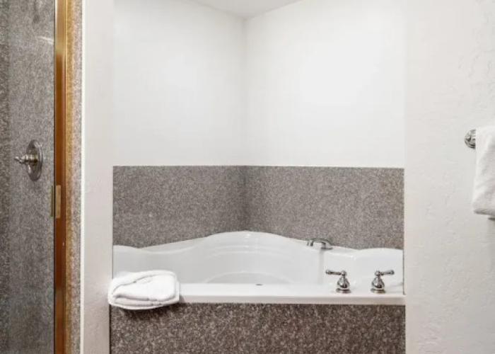 Villa 2041 3 Bed 3 Bath Full Kitchen 3 Bedroom Villa