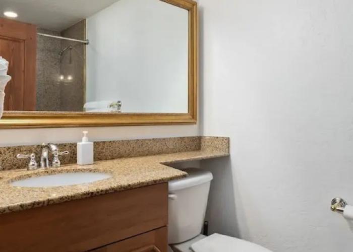 Villa 2041 3 Bed 3 Bath Full Kitchen 3 Bedroom Villa