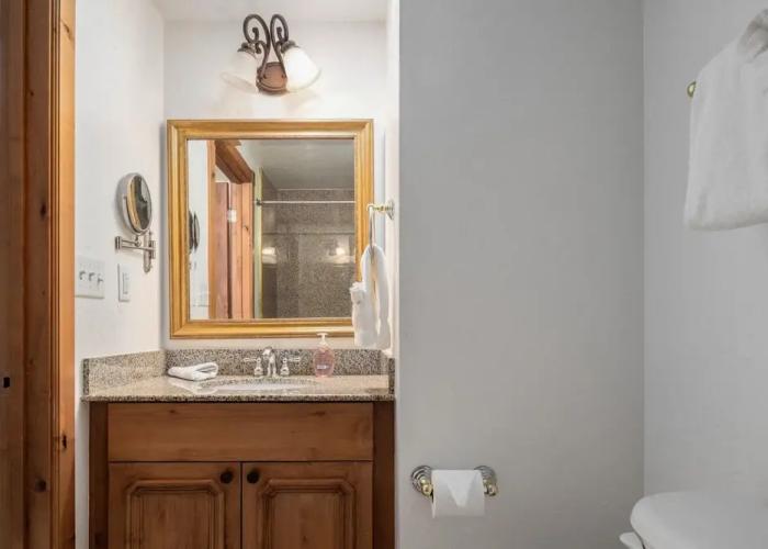 Villa 2041 3 Bed 3 Bath Full Kitchen 3 Bedroom Villa