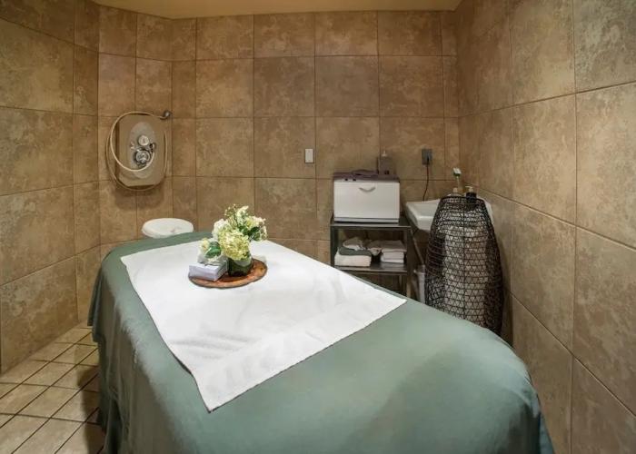 Villa 2082 3 Bed 3 Bath Full Kitchen 3 Bedroom Villa