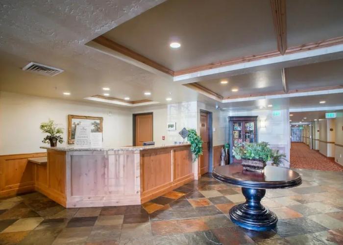 Villa 2082 3 Bed 3 Bath Full Kitchen 3 Bedroom Villa