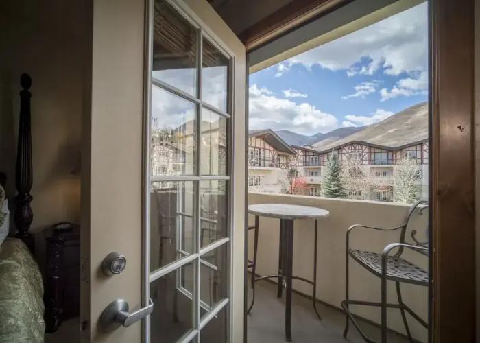 Villa 2082 3 Bed 3 Bath Full Kitchen 3 Bedroom Villa