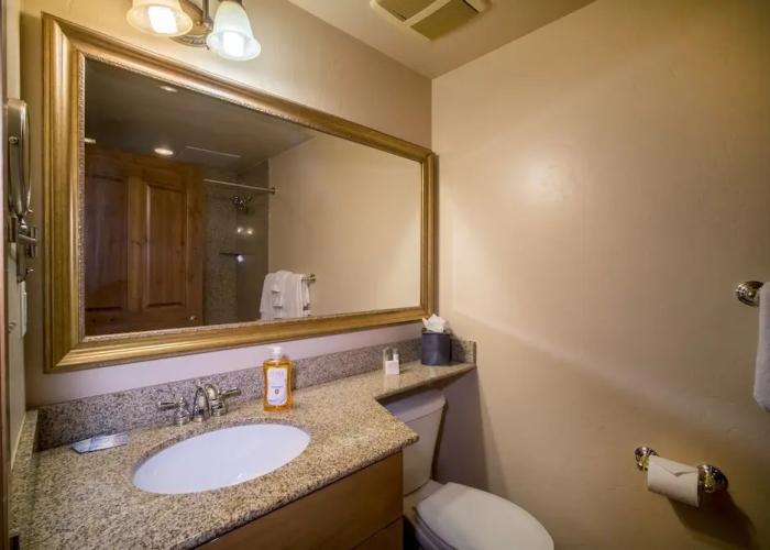 Villa 2082 3 Bed 3 Bath Full Kitchen 3 Bedroom Villa