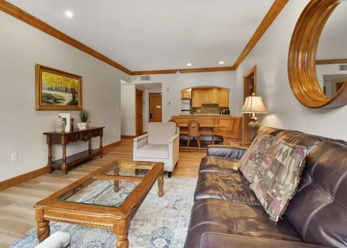 Villa 2082 3 Bed 3 Bath Full Kitchen 3 Bedroom Villa