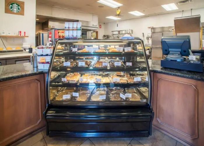 Villas at Zermatt Resort - Condos