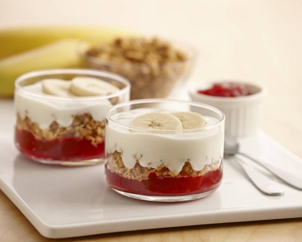 TownePlace Suites by Marriott Seattle Everett/Mukilteo