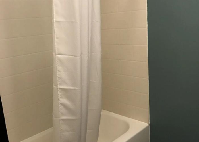 Sleep Inn & Suites O'Fallon MO - Technology Drive