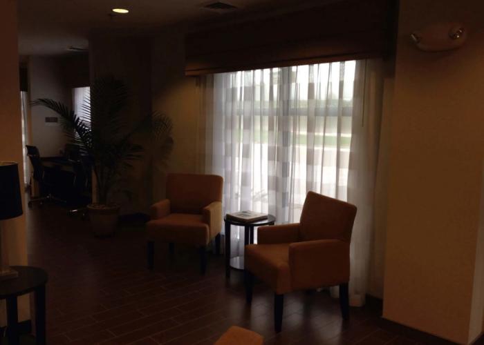 Sleep Inn & Suites O'Fallon MO - Technology Drive