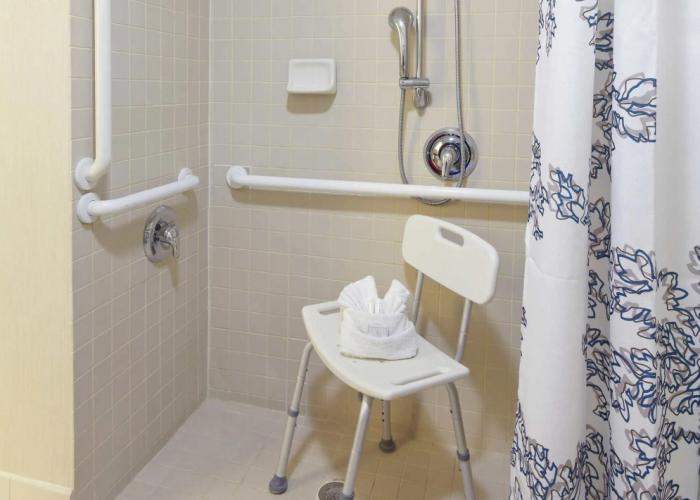 Residence Inn by Marriott Tampa Oldsmar